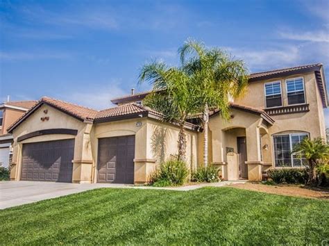 Riverside, CA Homes for Sale & Real Estate .